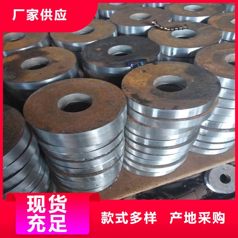 冲压件GR15轴承专用管同行低价大量现货