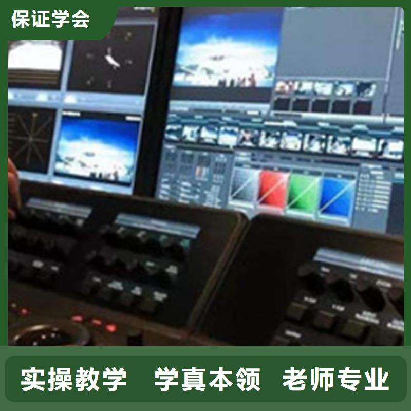 计算机培训,哪里有挖掘机铲车叉车驾驶学校技能+学历就业快