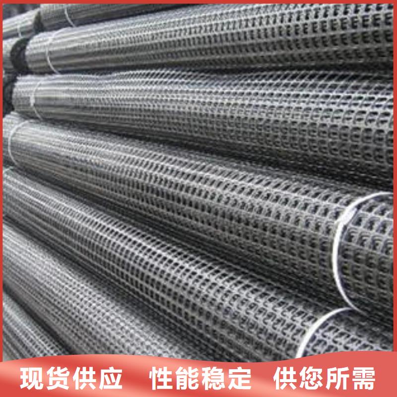 矿用钢塑复合假顶网HDPE土工膜送货上门口碑好实力强