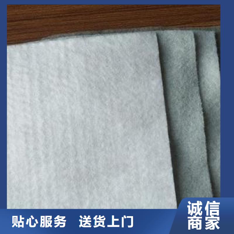 【土工布三维土工网垫客户满意度高】满足客户所需