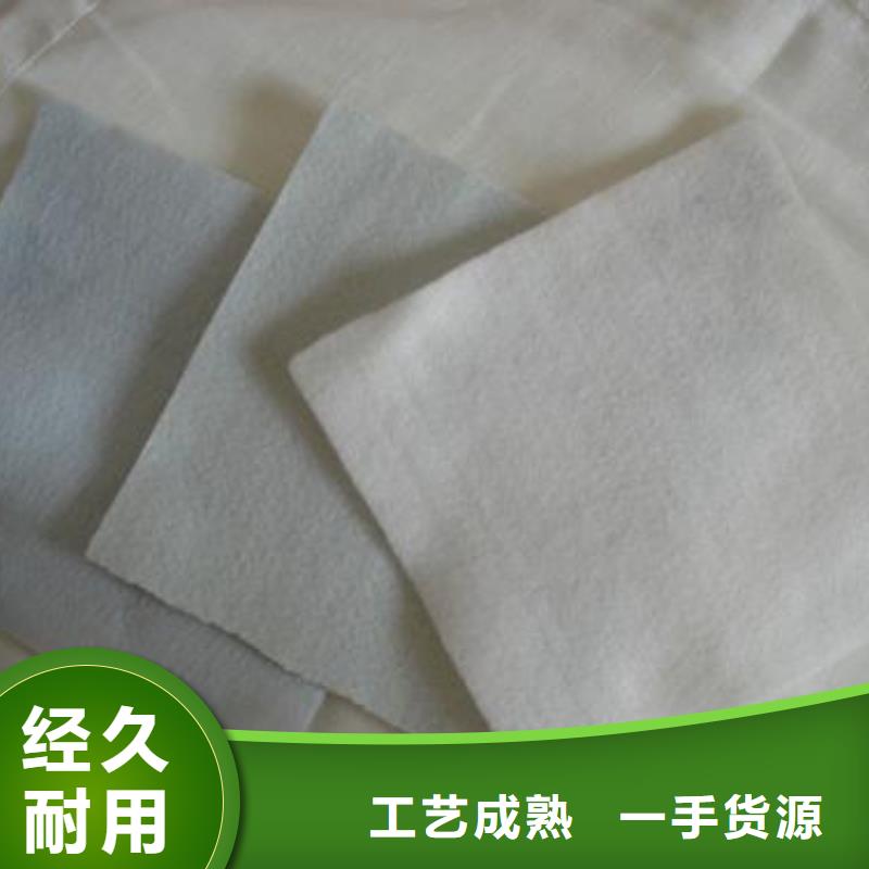 【土工布复合土工膜欢迎来电询价】型号齐全