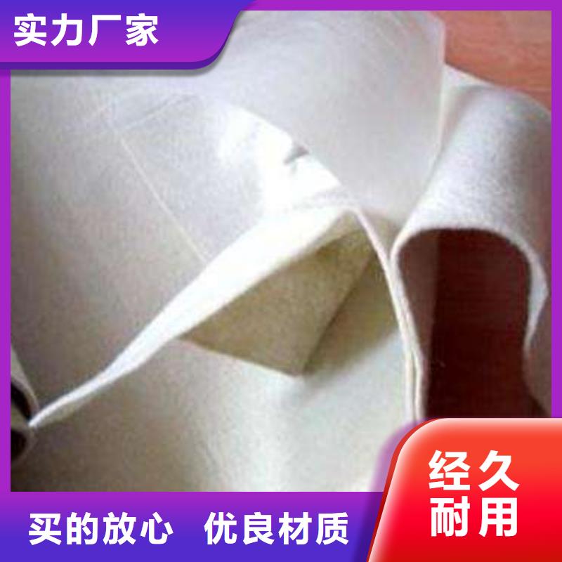 复合土工膜,塑料盲沟精挑细选好货货品齐全
