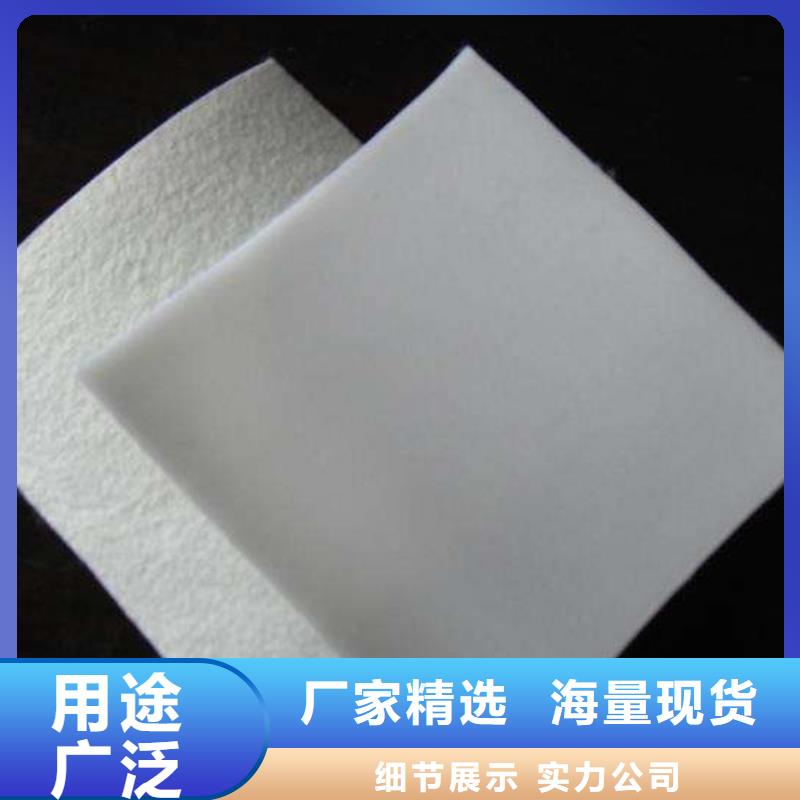复合土工膜_专业生产厂家_物美价廉免费寄样