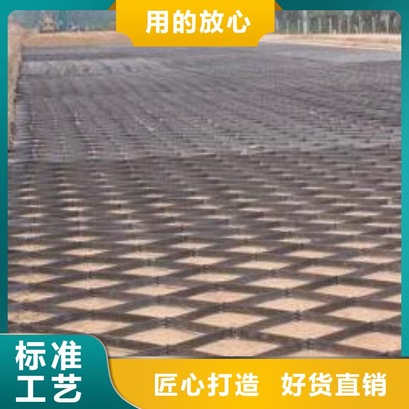 土工格室蜂巢格室源头厂家精工细作品质优良