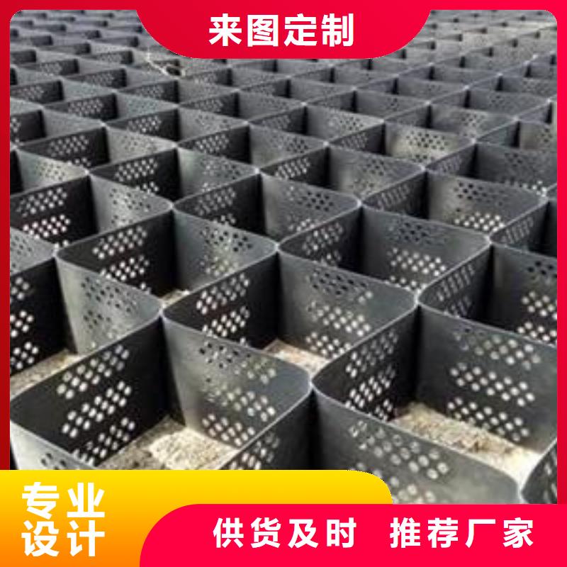 土工格室蜂巢格室畅销本地今日新品
