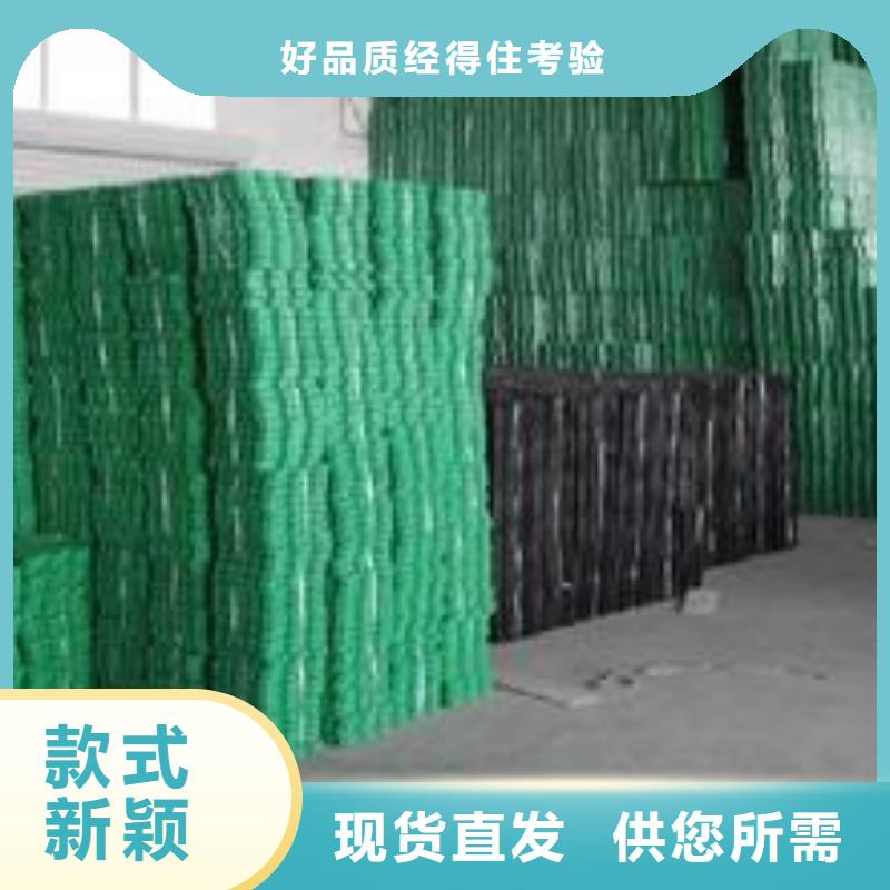 植草格【HDPE土工膜】好货直供多种规格可选