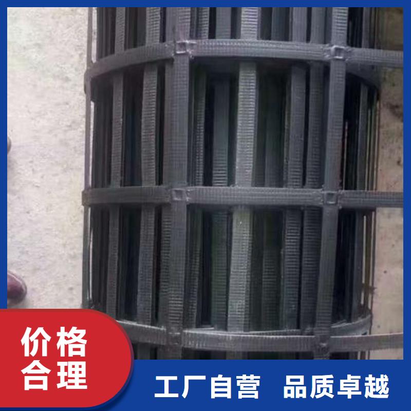 pp焊接土工格栅,土工布用心做品质一站式采购方便省心