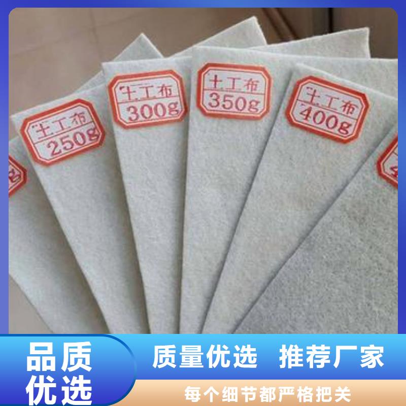 土工布【双向塑料格栅】严格把关质量放心快速物流发货