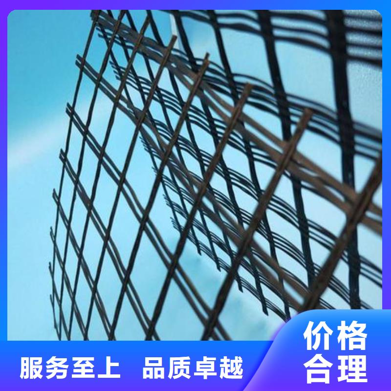 玻纤土工格栅批发本地服务商