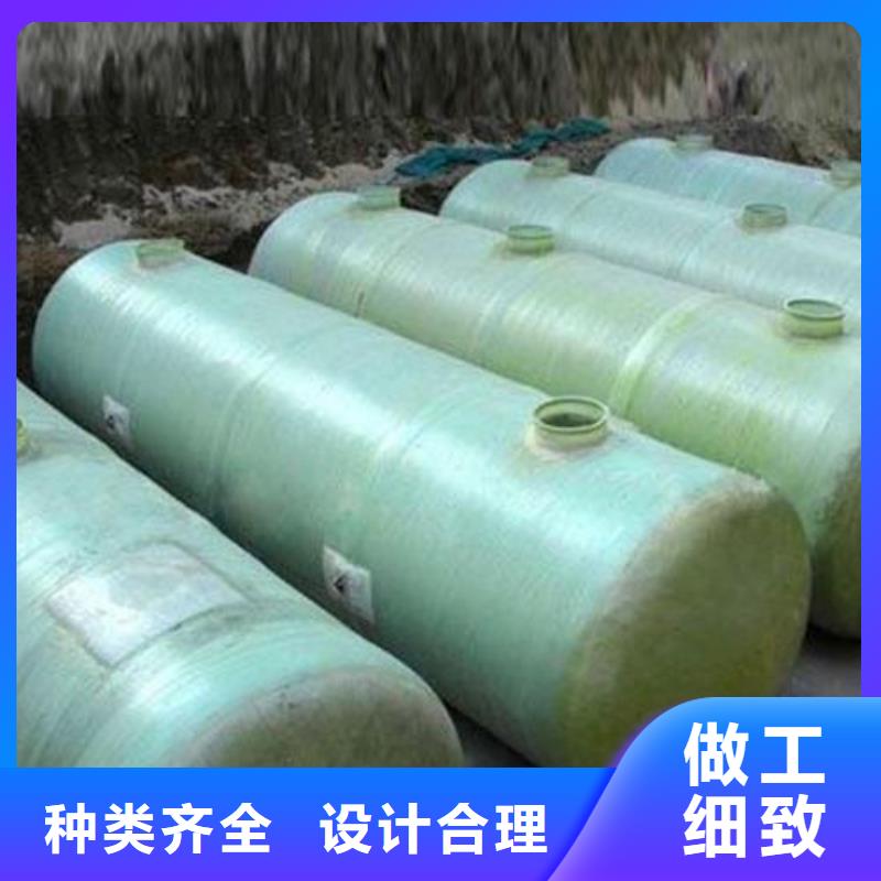 玻璃钢化粪池,不锈钢水箱厂家快速报价源头工厂