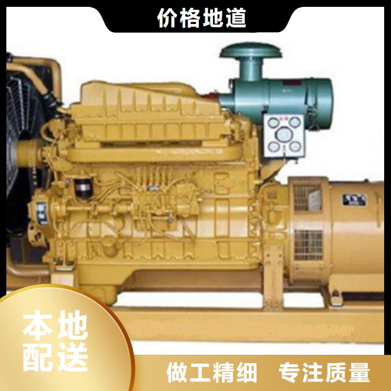 发电机出租出租公司源厂直接供货