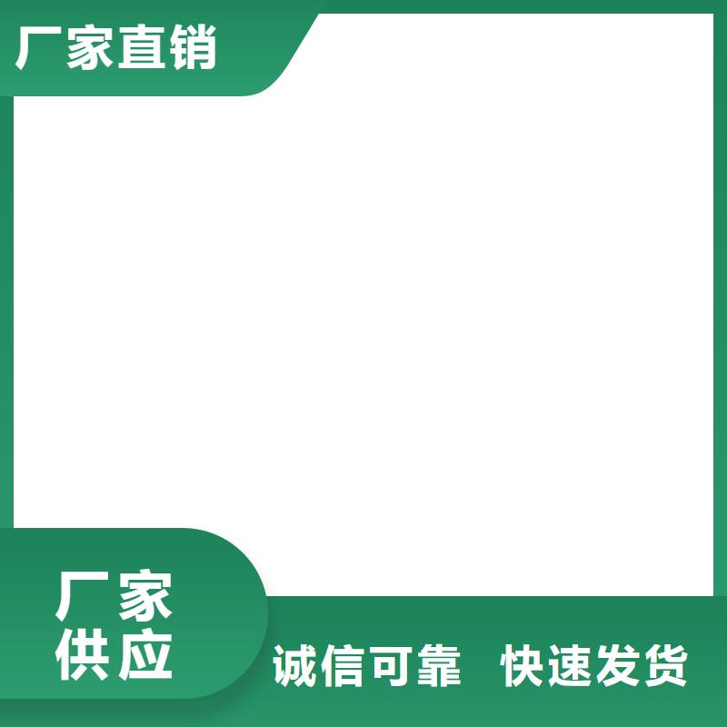 5t地磅传感器全新升级品质保障