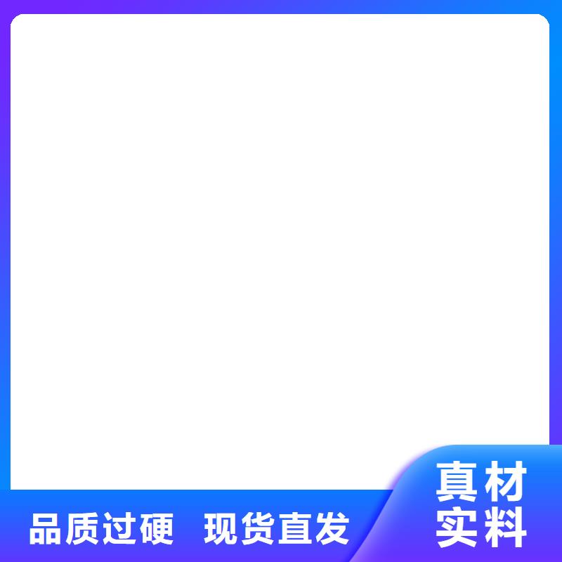 1t地磅传感器同城公司
