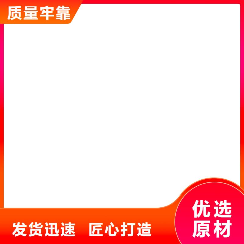 5t地磅传感器当地厂家