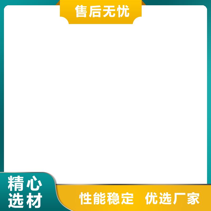 地磅传感器报价当地制造商
