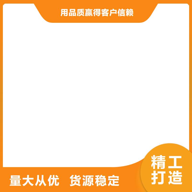 地磅称重传感器规格海量现货直销