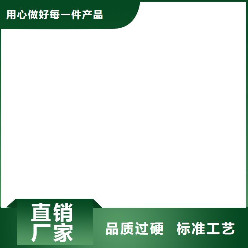 上海耀华地磅仪表海量货源