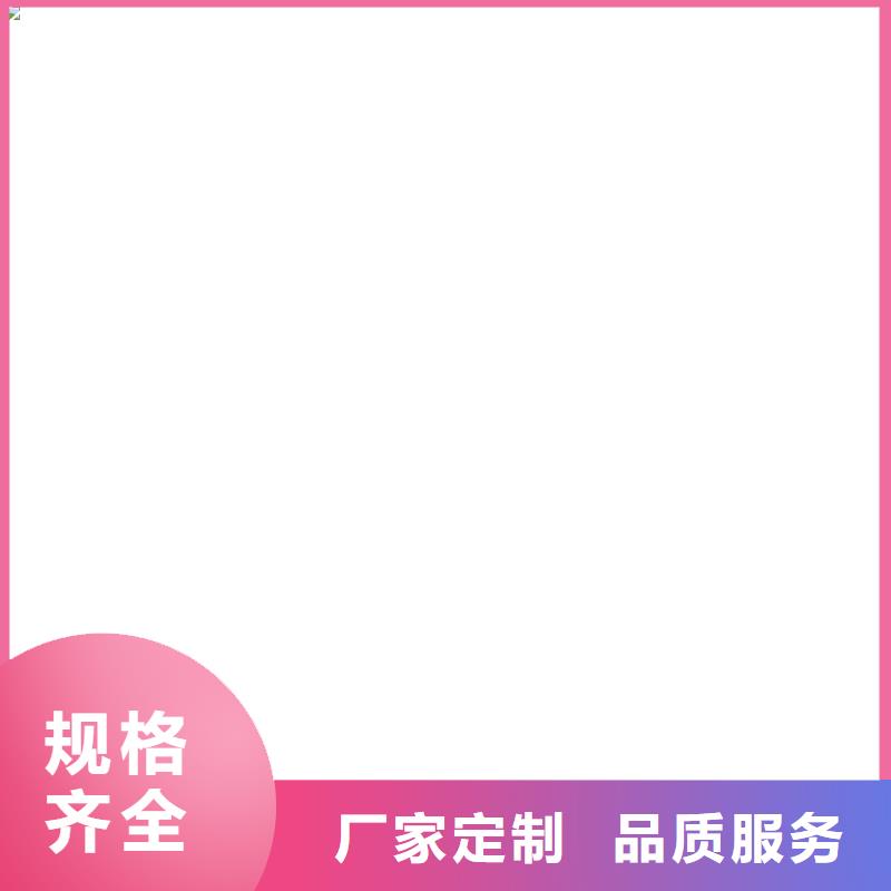 耀华A12E地磅仪表产品性能