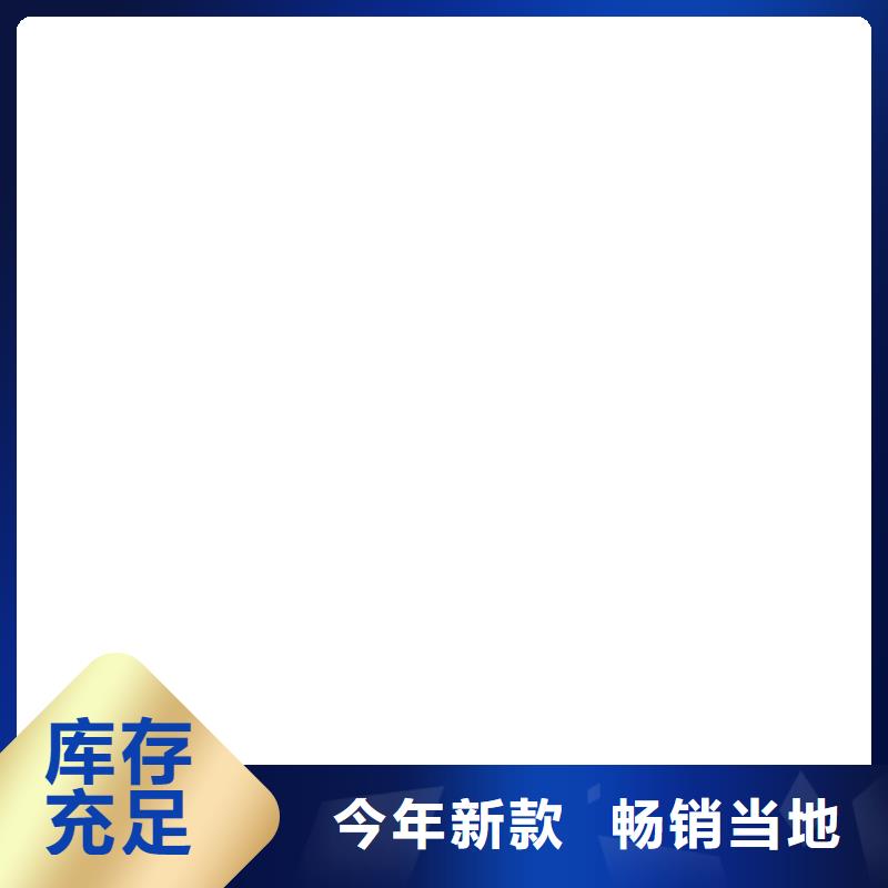 地磅仪表地磅维修质量为本当地生产商