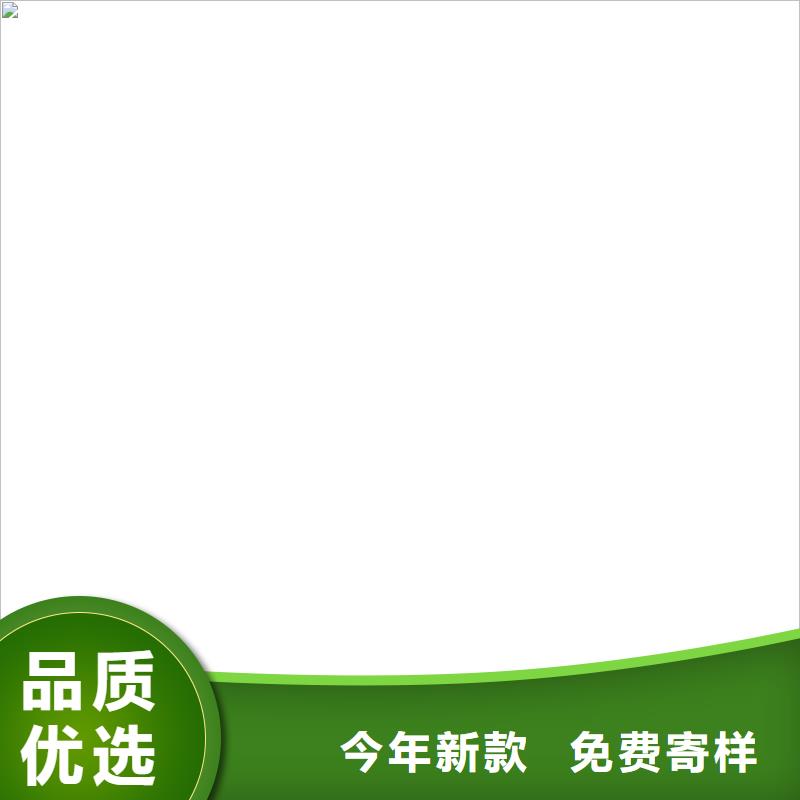 地磅显示器配件满足您多种采购需求