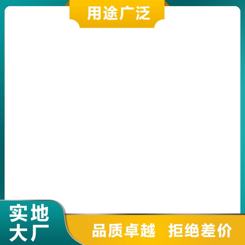吊钩秤含运费吗质优价廉