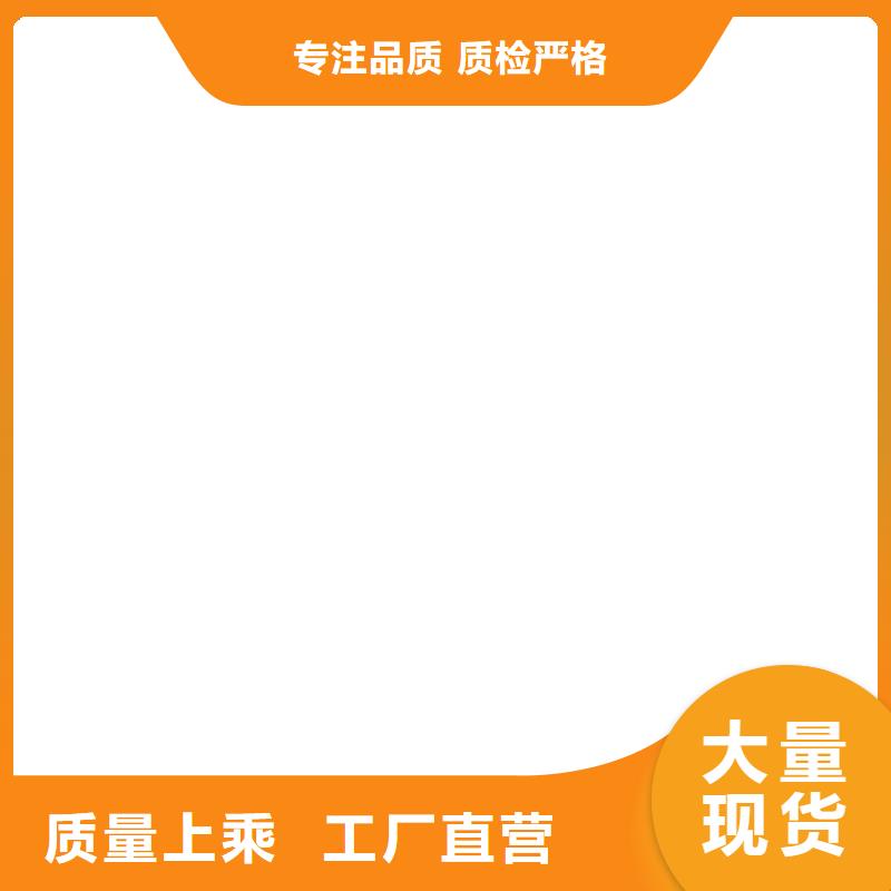 电子吊秤_防爆地磅海量货源本地经销商