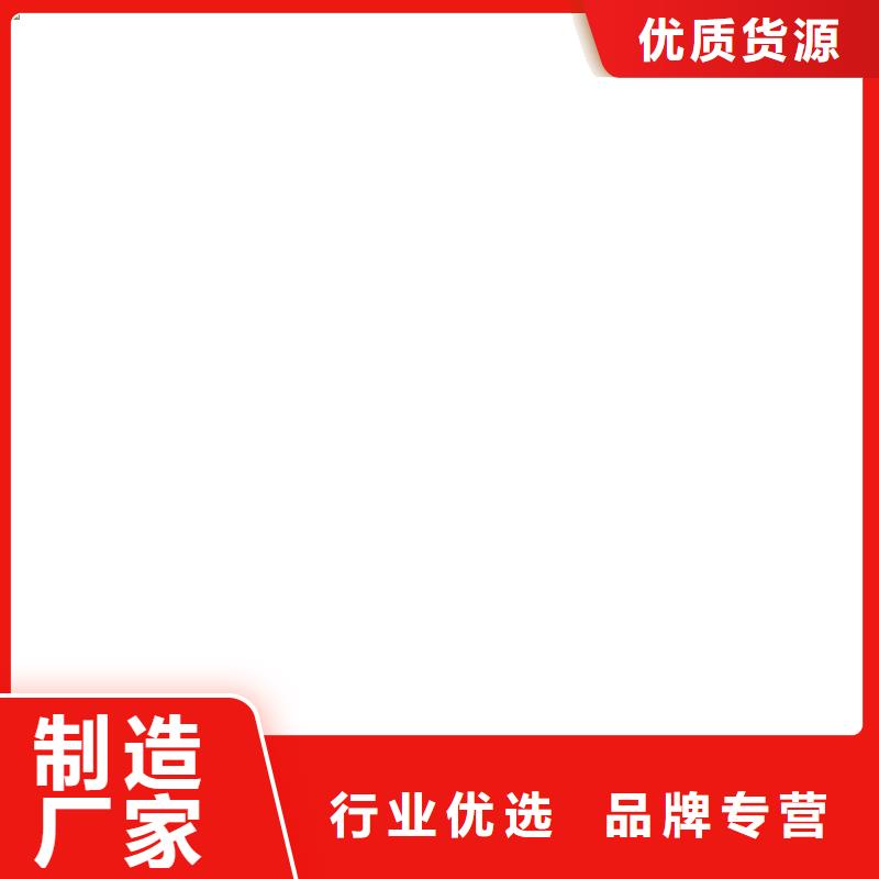 电子吊秤_防爆地磅好品质用的放心研发生产销售