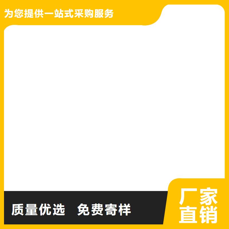 电子地磅厂家当地生产商