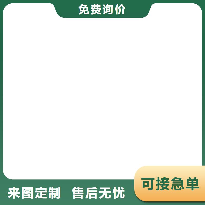 万宁市电子磅当地公司