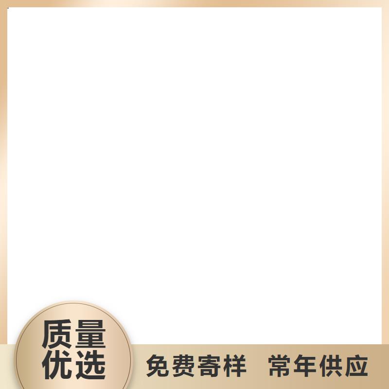 电子磅-电子地磅维修用心做产品实力厂家