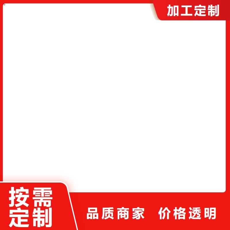 电子磅地磅严谨工艺专业生产设备