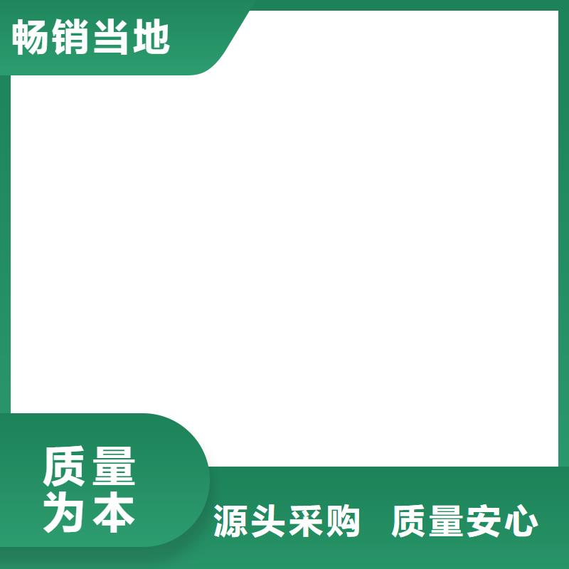 120t地磅价格多少钱源头厂家供应
