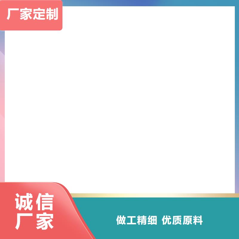 地磅价格市场报价