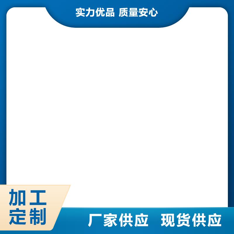 200高端地磅价格同城品牌