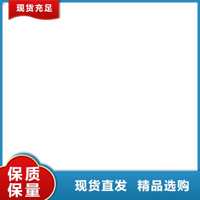 地磅价格低服务好品质保证