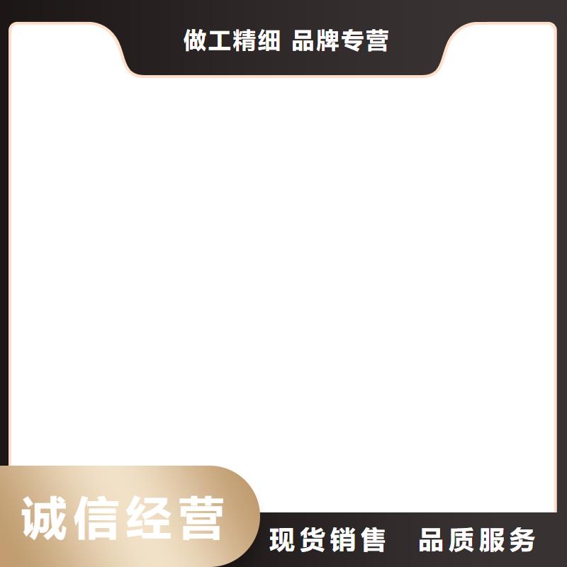 汽车衡报价中心当地经销商