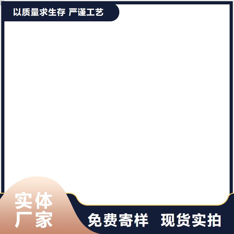 汽车衡报价中心专业按需定制