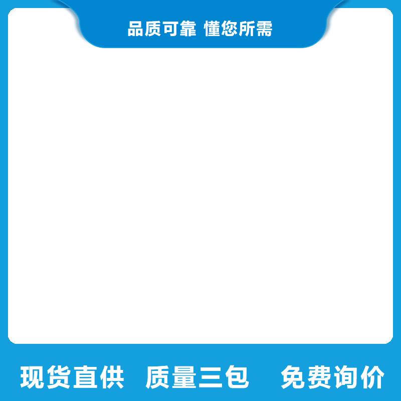 汽车衡咨询服务产品实拍