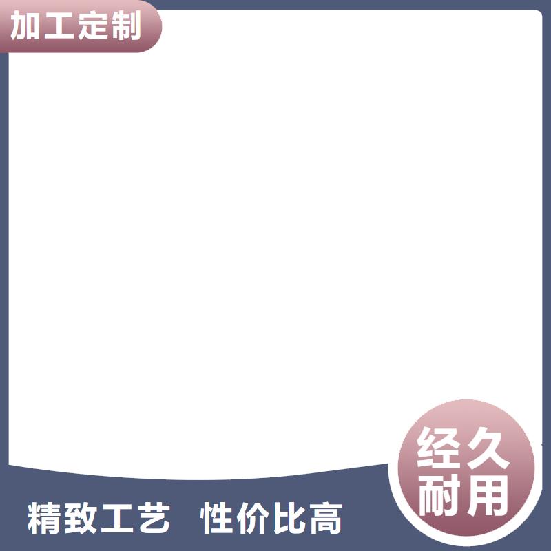 电子汽车衡地磅满足多种行业需求优质原料