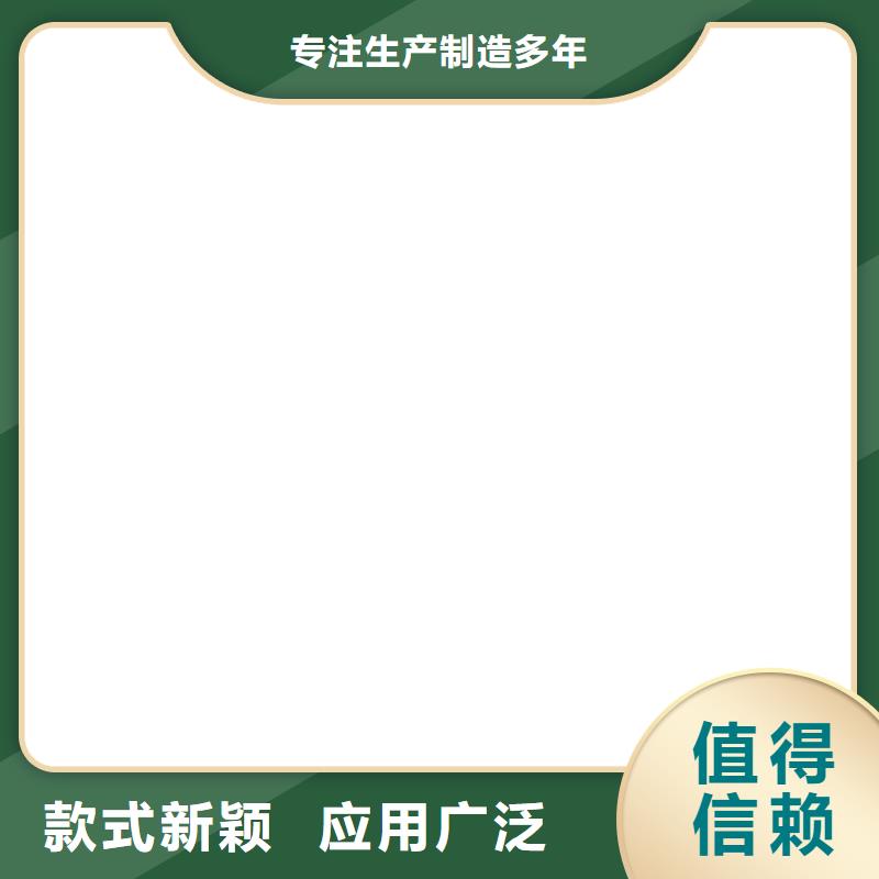 电子地磅小地磅使用寿命长久本地生产商