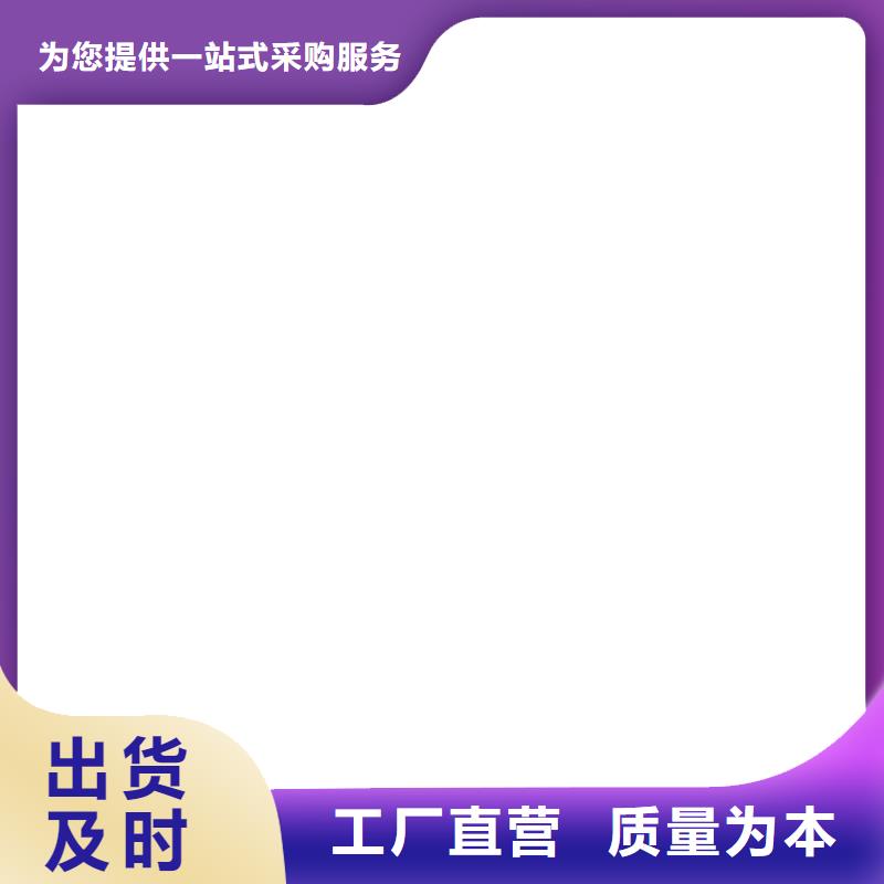 满城装载机秤当地品牌