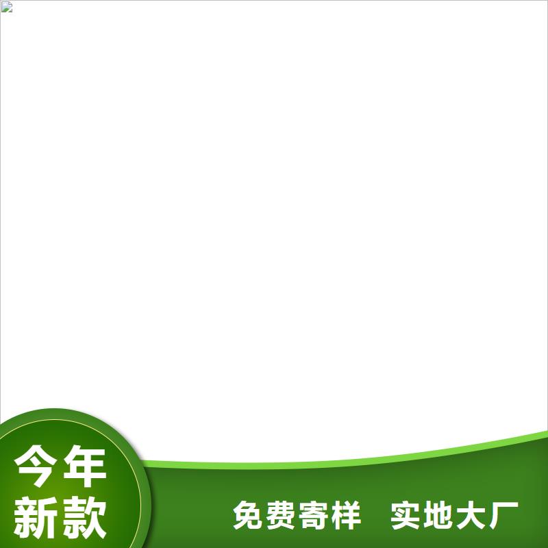 铲车秤【地磅维修】优质材料厂家直销厂家自营
