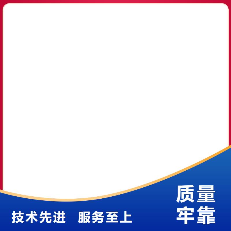 望都装载机电子磅当地品牌