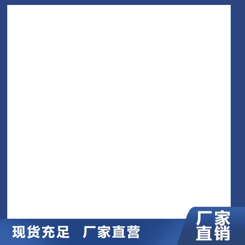 高阳装载机秤价格规格型号全
