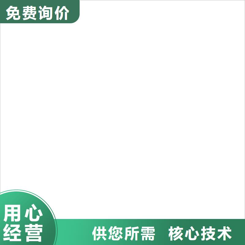 水泥厂洗轮机好厂家有担当