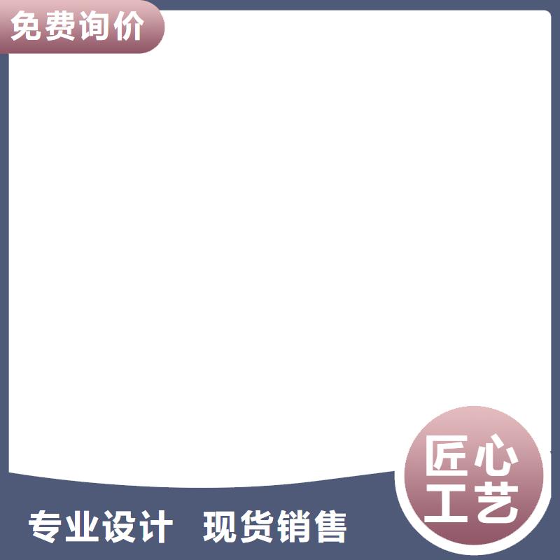 工地洗轮机,小地磅闪电发货优质工艺