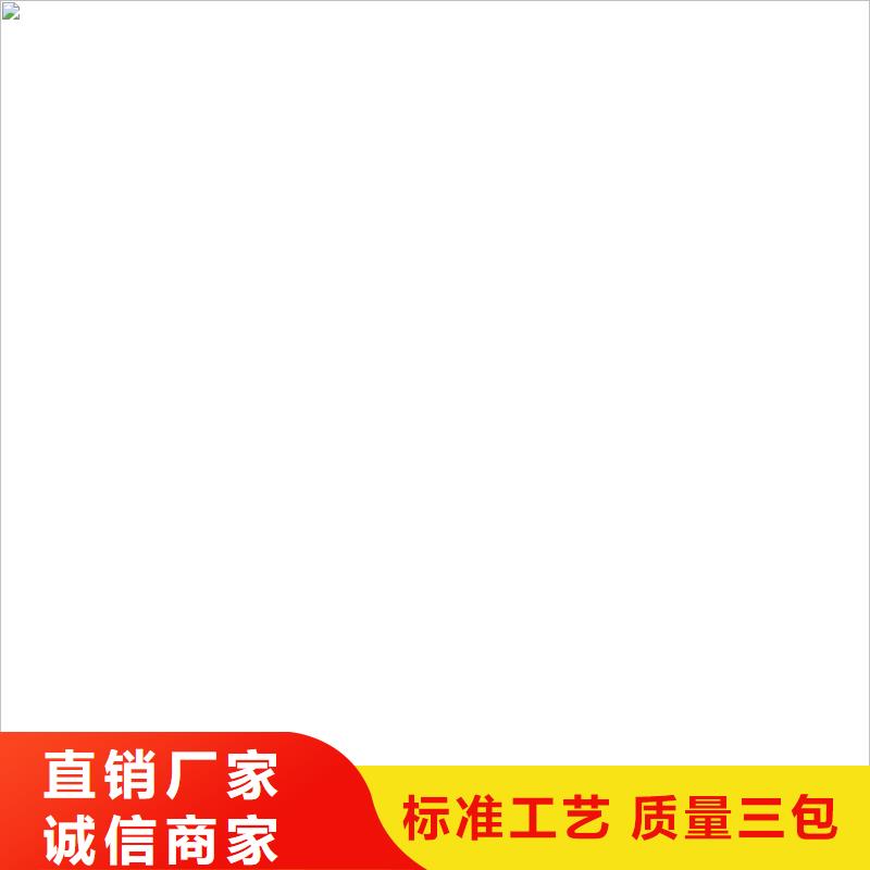 工地洗轮机地磅价格有实力有经验海量现货直销