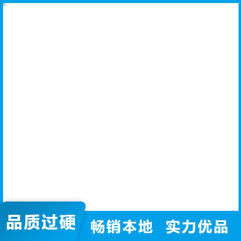 工地洗轮机防爆地磅可接急单支持非标定制