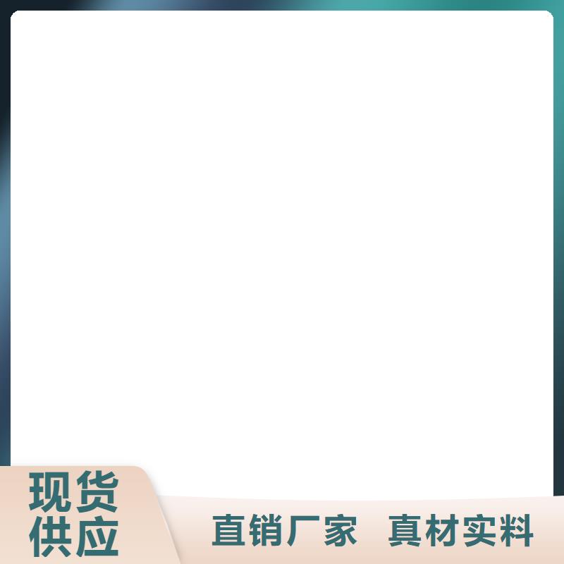 水泥厂洗轮机专心专注专业