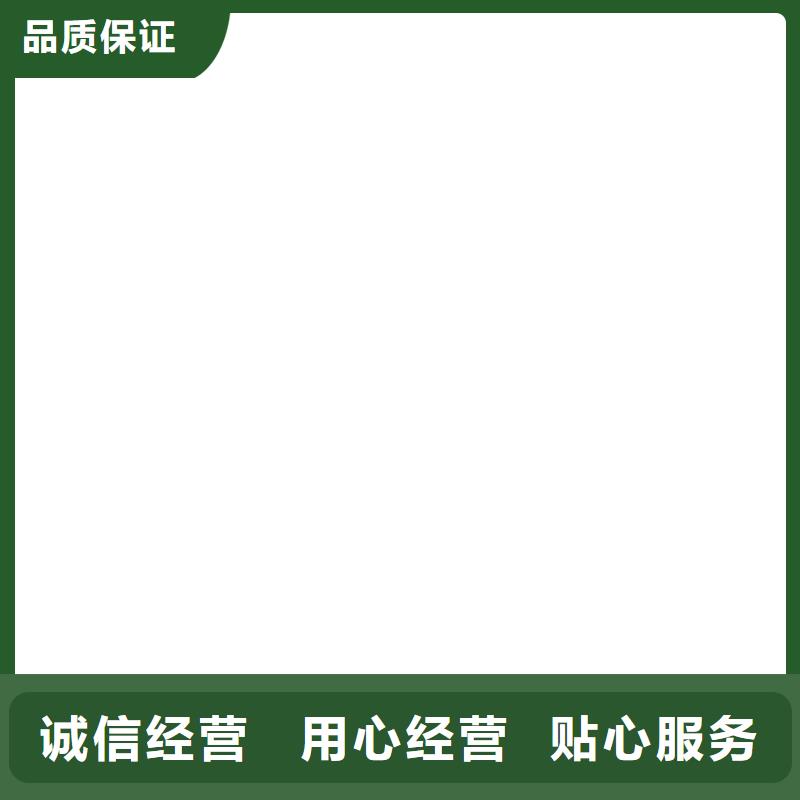 防爆地磅地磅厂家标准工艺一站式采购方便省心